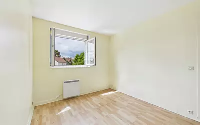 Villejuif (94800)