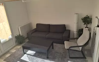 Montpellier (34000)
