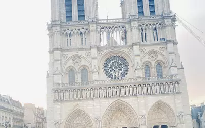 Paris 5E (75005)