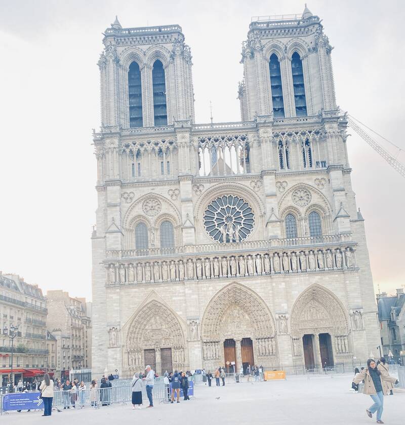 Paris 5E (75005)