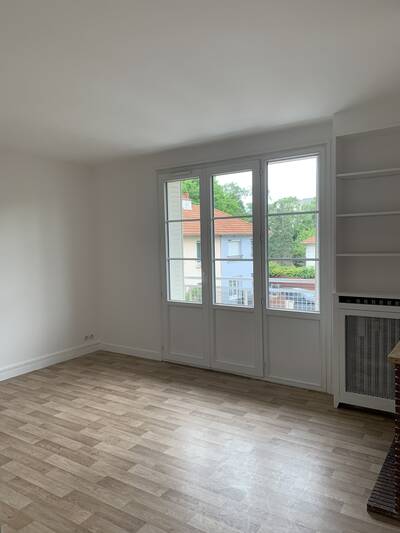 Location appartement 3 pièces Savigny-sur-Orge (91600)
