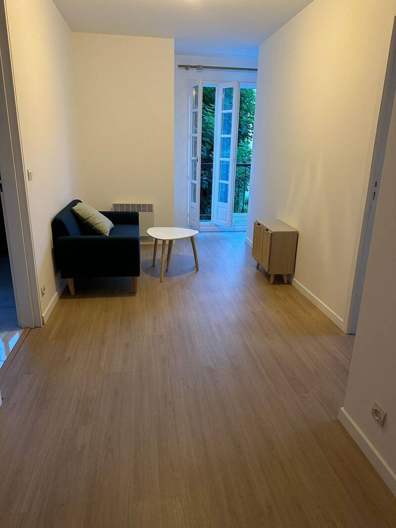 Carrières-Sous-Poissy (78955)