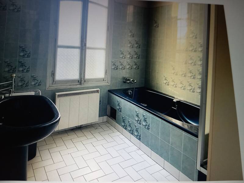 La Celle-Saint-Avant (37160)
