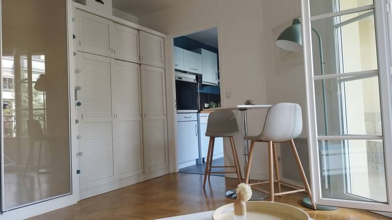 Le Plessis-Robinson (92350)