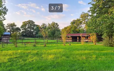 Unverre (28160)