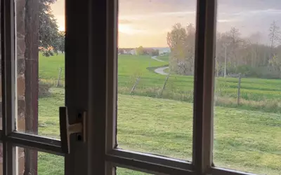 Montacher-Villegardin (89150)