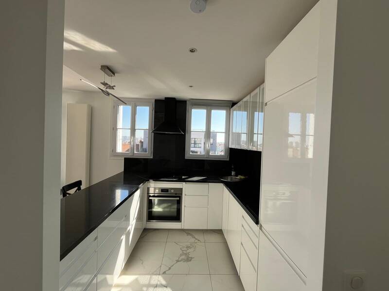 Colombes (92700)