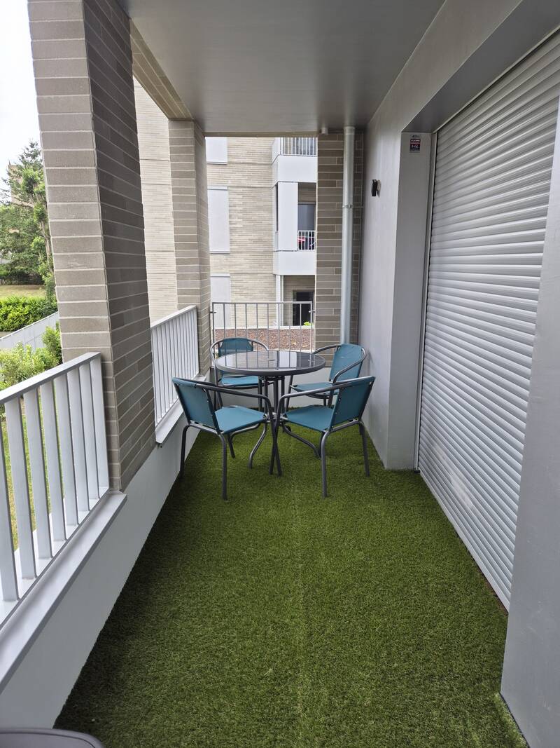 Nanterre (92000)