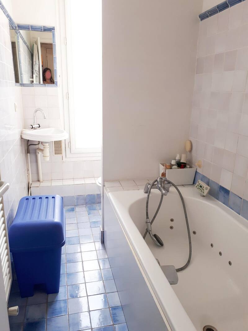 Montrouge (92120)