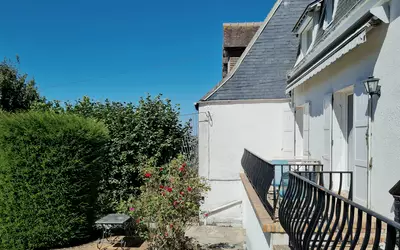 Trouville-Sur-Mer (14360)