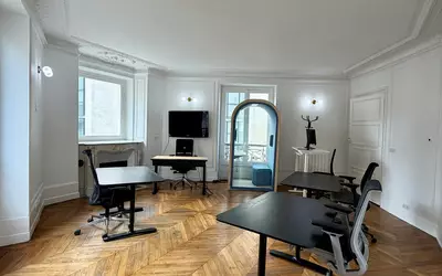 Paris 9E (75009)