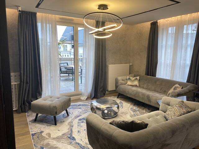 Clamart (92140)