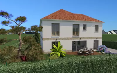 Rueil-Malmaison (92500)