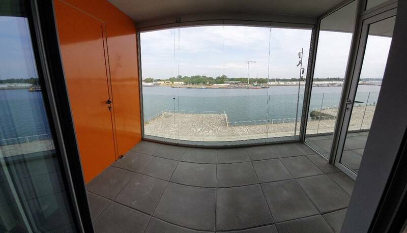Lorient (56100)