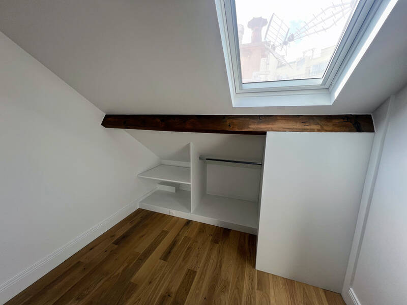 Maisons-Alfort (94700)