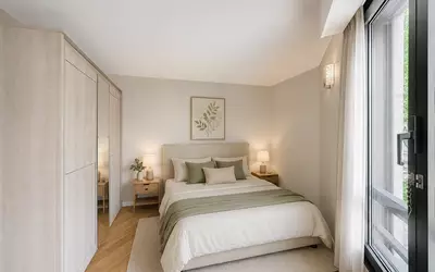 Levallois-Perret (92300)