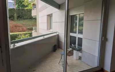 Clamart (92140)