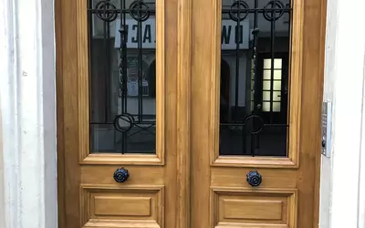 Paris 10E (75010)