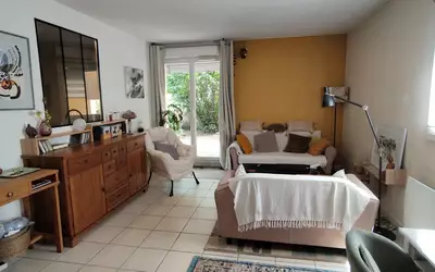 Aucamville (31140)