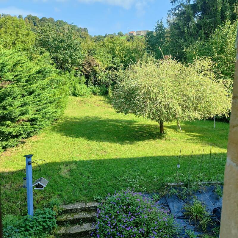 Viviers-Sur-Chiers (54260)