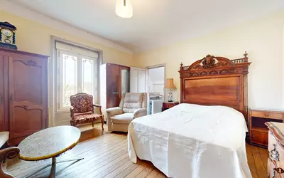 Maison 5 pièces 110 m² · à Nogent-sur-Oise · 110 m² · 295 000 €