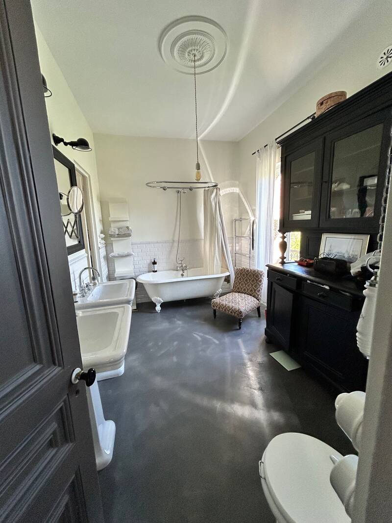 Rambouillet (78120)