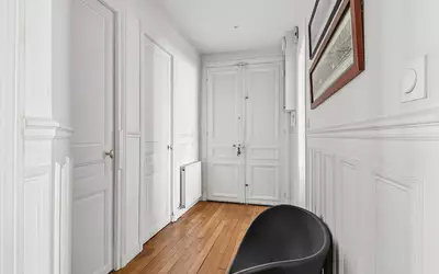 Levallois-Perret (92300)