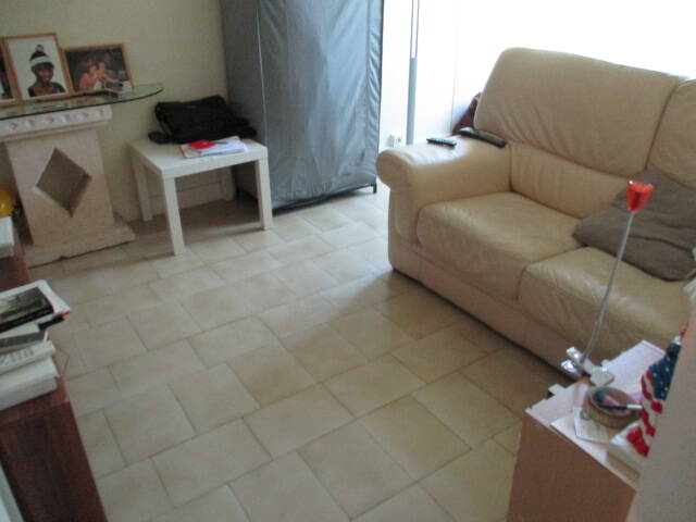 Gif-Sur-Yvette (91190)