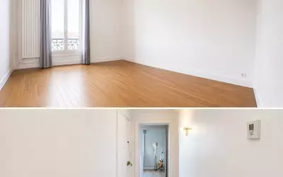 La Garenne-Colombes (92250)