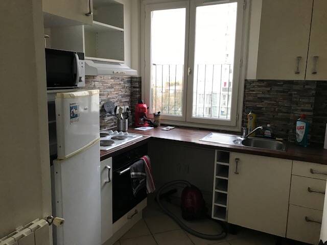 Colombes (92700)