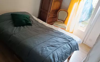 Éragny