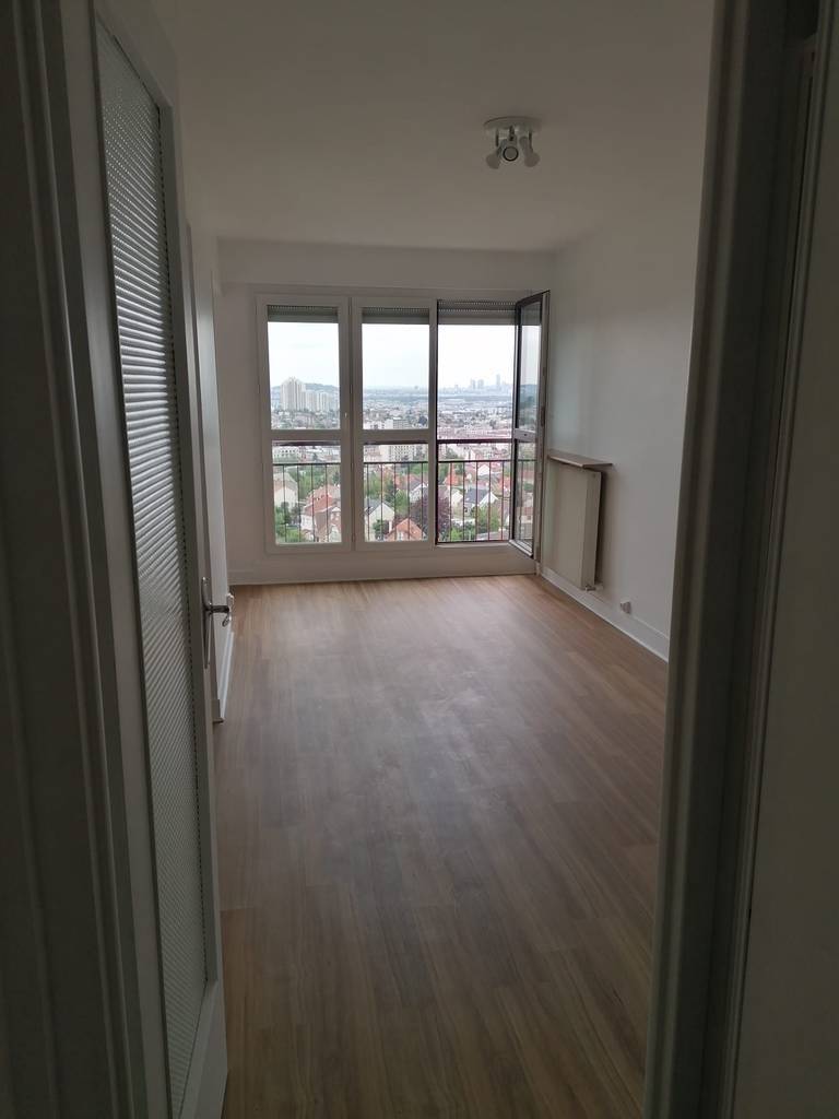 Clamart (92140)