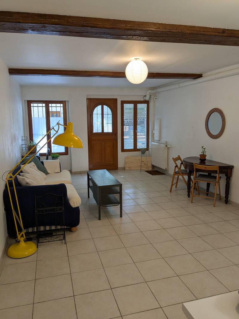 Saint-Symphorien-D'ozon (69360)