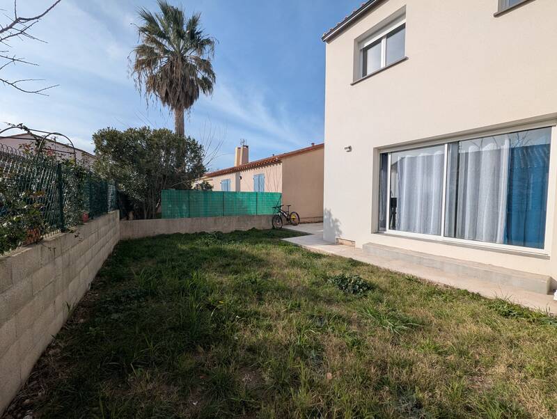 Argelès-Sur-Mer (66700)