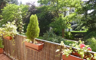 Fontenay-Sous-Bois (94120)