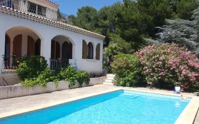 Bouzigues (34140)