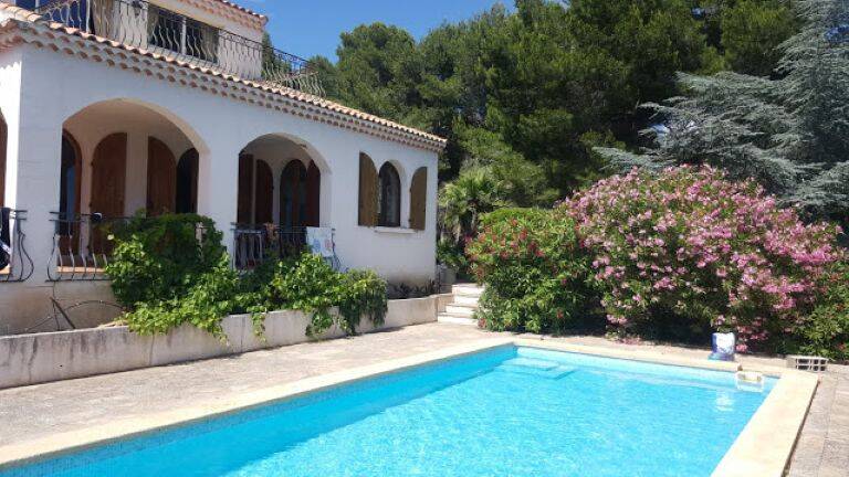 Bouzigues (34140)
