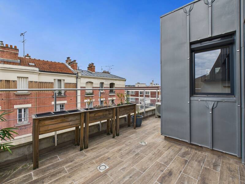 Boulogne-Billancourt (92100)