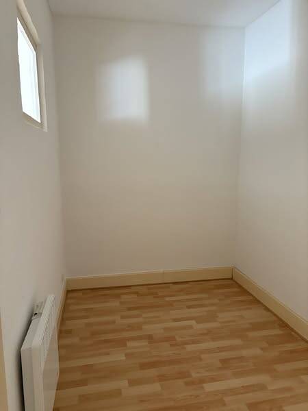 Clerval (25340)