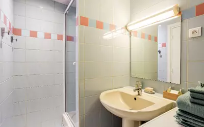 Paris 8E (75008)