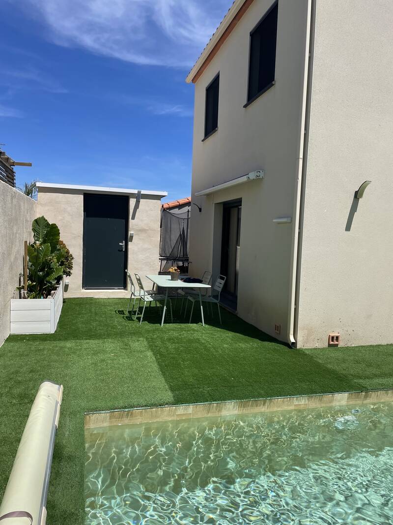 Ponteilla (66300)
