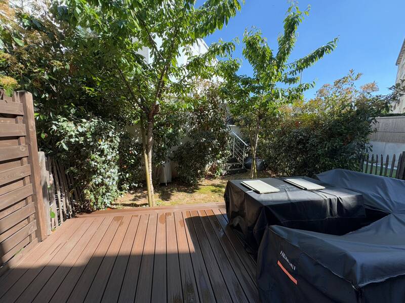 Nanterre (92000)