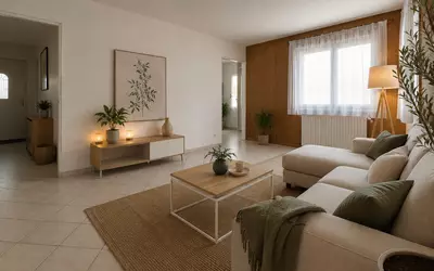 Cergy (95000)