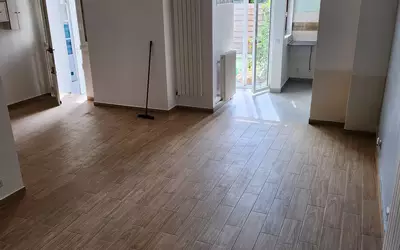 La Frette-Sur-Seine (95530)