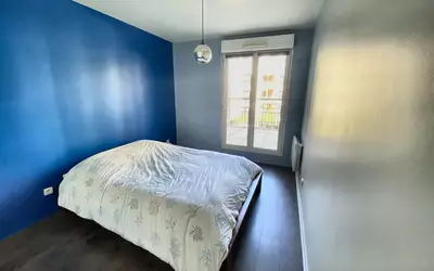 Neuilly-Plaisance (93360)