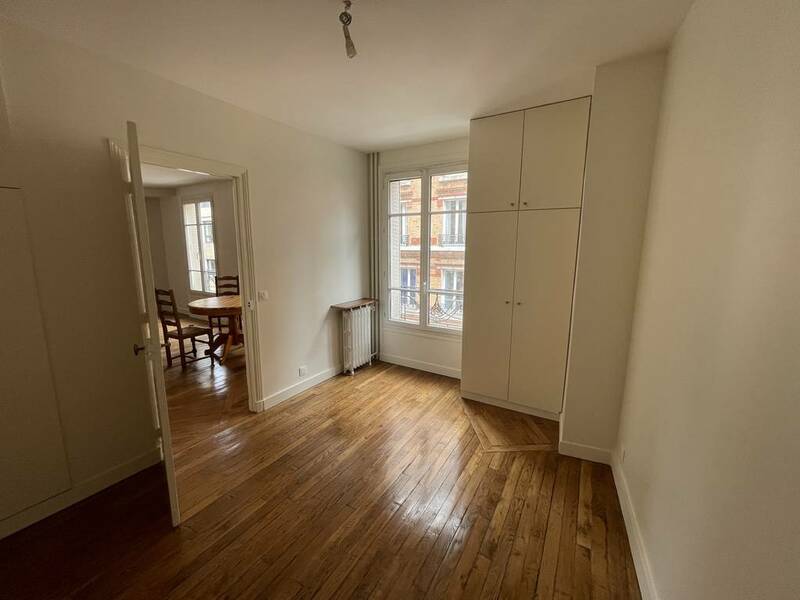 Vincennes (94300)