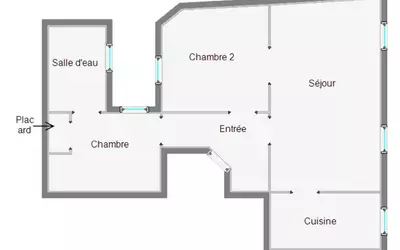 Tours (37)