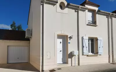 Les Molières (91470)