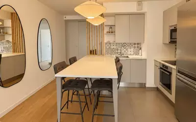 Levallois-Perret (92300)