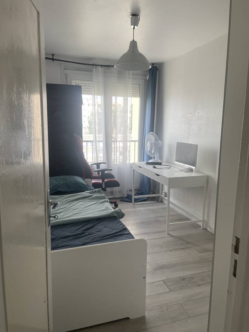Aubervilliers (93300)
